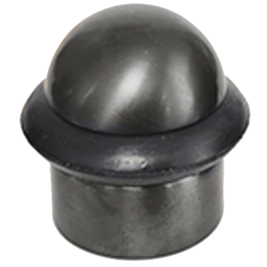 615355c288-1_resize_1200x1200.png Стопор Colombo CD112 мат графіт