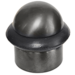615355c288-1_resize_1200x1200.png Стопор Colombo CD112 мат графіт