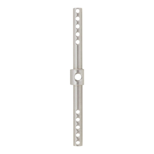 Securemme SB3600CAI4545 Шток набірний 45/45мм