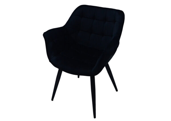 621818bd9a-4_resize_1200x1200.jpeg Стілець ELEGANTE чорний каркас/чорний
