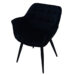 621818bd9a-4_resize_1200x1200.jpeg Стілець ELEGANTE чорний каркас/чорний