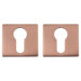 631a8d508c-1_resize_1200x1200.jpeg Накладка кл Buonelle Total B-55 бронза