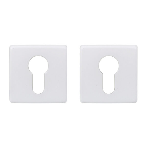 649495a390-2_resize_1200x1200.jpeg Накладка кл Fimet 211B мат білий