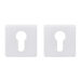 649495a390-2_resize_1200x1200.jpeg Накладка кл Fimet 211B мат білий