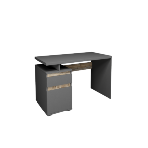 65373fb226-1_resize_1200x1200.png KUBIK L (кульк.) стіл письмовий дуб клондайк/антрацит