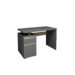 65373fb226-1_resize_1200x1200.png KUBIK L (кульк.) стіл письмовий дуб клондайк/антрацит