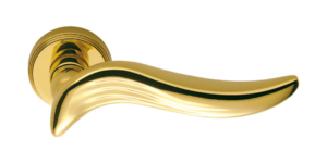 656bcc8ec0-1_resize_1200x1200.png Ручка Colombo Piuma пол.лат R ф / з