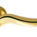 656bcc8ec0-1_resize_1200x1200.png Ручка Colombo Piuma пол.лат R ф / з