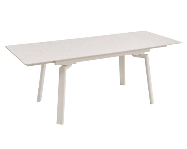 662bd16aad-1_resize_1200x1200.jpeg Стіл BELFORD CERAMIC 140(200)*80 білий/кашемір