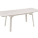 662bd16aad-1_resize_1200x1200.jpeg Стіл BELFORD CERAMIC 140(200)*80 білий/кашемір