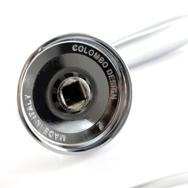 669b27fab1-6_resize_1200x1200.jpeg Ручка Colombo Robot CD 41 мат.хром R ф/з (50роз)