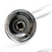 669b27fab1-6_resize_1200x1200.jpeg Ручка Colombo Robot CD 41 мат.хром R ф/з (50роз)