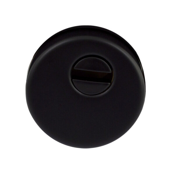 670d09b24e-1_resize_1200x1200.jpeg Броненакладка Protect 25mm без декору накладки 60X80мм Black чорна