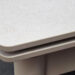 6715a489d3-9_resize_1200x1200.jpg Стіл AVENTO CERAMIC 80(130)*80 білий/кашемір