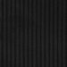 67c0c8b9f6-6_resize_1200x1200.jpeg Стілець BELLA чорний каркас/чорний тк.