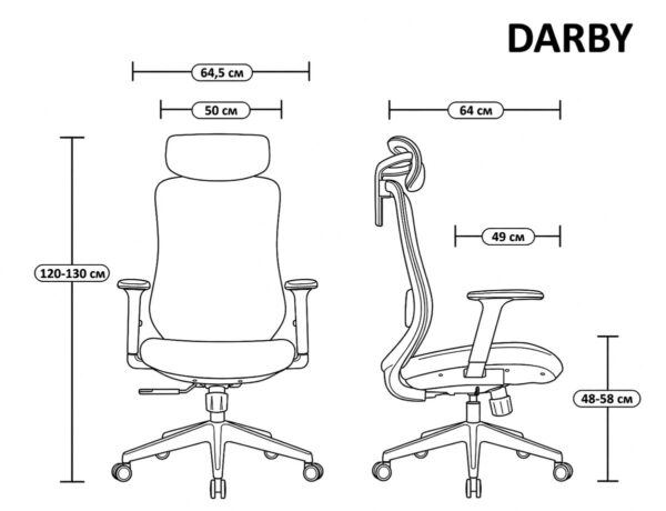 67c57e0cee-9_resize_1200x1200.jpg Крісло поворотне DARBY зелене/білий каркас