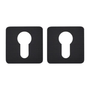 68f1403406-1_resize_1200x1200.jpeg Накладка M&T 47x47 Minimal Cr-K чорний брашірованний кл