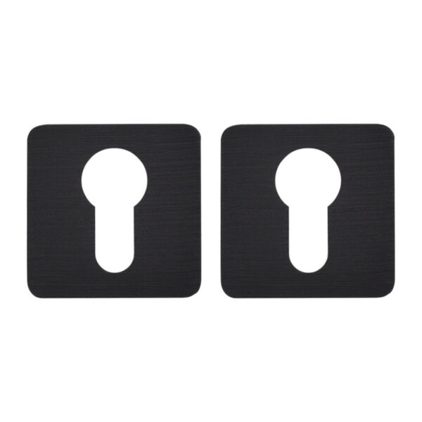 68f1403406-1_resize_1200x1200.jpeg Накладка M&T 47x47 Minimal Cr-K чорний брашірованний кл