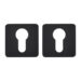 68f1403406-1_resize_1200x1200.jpeg Накладка M&T 47x47 Minimal Cr-K чорний брашірованний кл