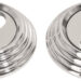 Накладка кл Fimet 269 F21 нікель