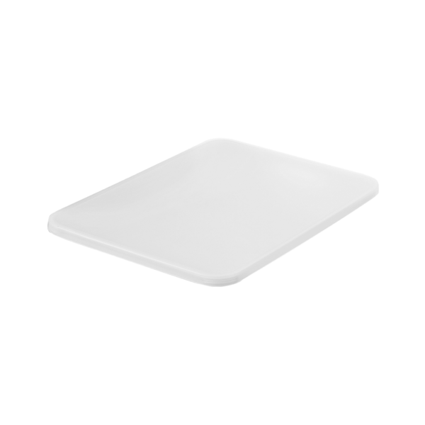 68lovooeq4v7wudon1j2eehrrjuzqmf0u3agthhx.png Кришка для ящика L/XL/XXL, 360×257 мм