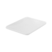 68lovooeq4v7wudon1j2eehrrjuzqmf0u3agthhx.png Кришка для ящика L/XL/XXL, 360×257 мм