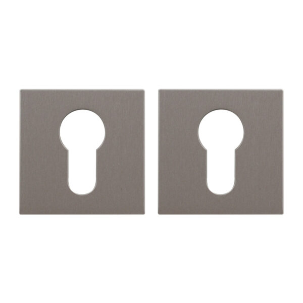 69b60a4cb0-2_resize_1200x1200.jpeg Накладка кл Fimet 201 F54 simil nikel