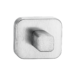 6bdqqaz4tfwrnxgyvqzgbzjebyhww4bkedu2unmc.png Накладка під WC T15 MOC матовий старий хром