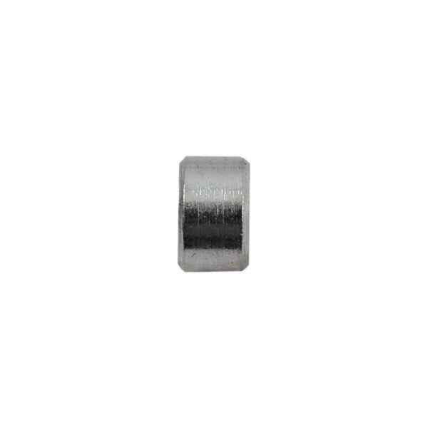 6c23e0b2e4-2_resize_1200x1200.jpeg Securemme DT3600CZB05XX Дистанційний стрижень до циліндра 5мм