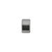 6c23e0b2e4-2_resize_1200x1200.jpeg Securemme DT3600CZB05XX Дистанційний стрижень до циліндра 5мм