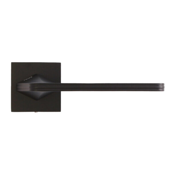 6c3bcae7bb-1_resize_1200x1200.jpeg Дверна ручка на розетті RDA Apollo чорний матовий