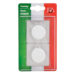 6cba89c13f-4_resize_1200x1200.jpeg Стопор RDA 55096-2W білий