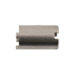 6d6f1e1dca-2_resize_1200x1200.jpeg Securemme DR3600CAS20XX Дистанційна розпірка до циліндра 20мм