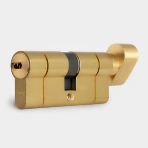6dshaomwwuaqoopxuijd87pw6cfsx6l9u06zp46h.jpg Циліндр ключ/вороток KD6PS MM Z35/K35 5к матова латунь