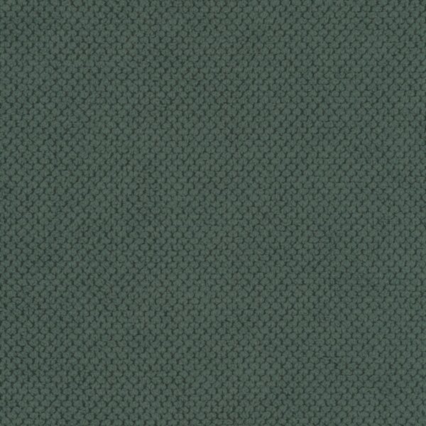 6e00f4fb3d-7_resize_1200x1200.jpeg Стілець DEMI чорний каркас/ментол тк.