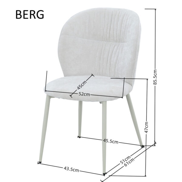 6eeb97fdb2-10_resize_1200x1200.jpg Cтілець BERG кашемір каркас/кремовий тк.