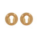 6f477f7ef2-1_resize_1200x1200.jpeg Накладка кл Fimet 269 F101 золото Pave