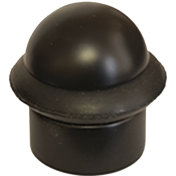 6fd8d8b7b7-1_resize_1200x1200.png Стопор Colombo CD112 мат чорний