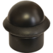 6fd8d8b7b7-1_resize_1200x1200.png Стопор Colombo CD112 мат чорний