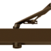 6g3pecvoyd3ejnfg3imyueaumz4l9i8uyffkjlgy.png Доводчик без тяги