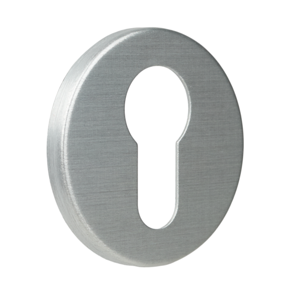 6gjghrzsnuk2qbetjdzmmyyfapra09eauw1t4y5k.png Накладка на замок під PZ GE F78 Mercury