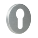 6gjghrzsnuk2qbetjdzmmyyfapra09eauw1t4y5k.png Накладка на замок під PZ GE F78 Mercury