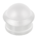 6hsn3v3tuivreafadodomltp1mdfnfiwtiovxb2q.png Упор підлоговий для дверей M-38 WHITE білий