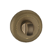 6ipvzytbykwz6okimoygul8kbtezti3jv988qzkr.png НАКЛАДКА ПІД WC T8a MAB МАТОВА АНТИЧНА БРОНЗА