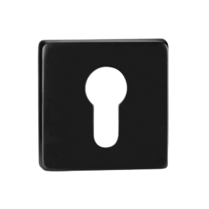 6iswyfhe2yr3tgbmnr9s3tn8mdqckv7vpoyaenqu.png Накладка під циліндр E12 BLACK чорний