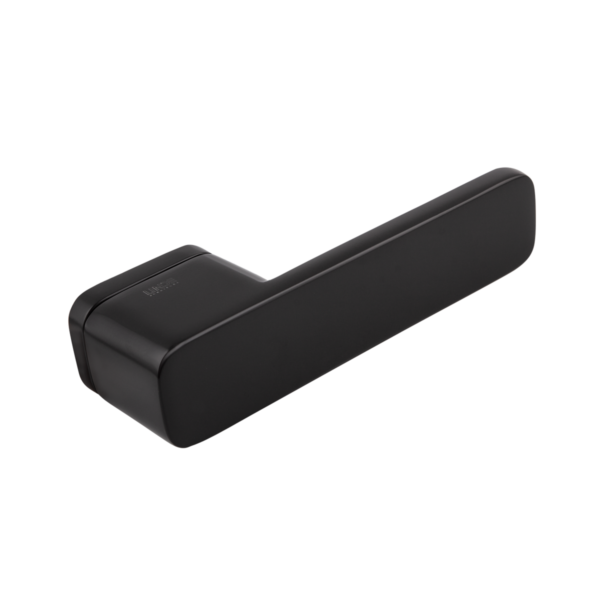 6kc094glgc4pfbsnnmyzeh0c5xeleynzuxddif3a.png Ручка для дверей на розетці PLANUM