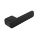 6kc094glgc4pfbsnnmyzeh0c5xeleynzuxddif3a.png Ручка для дверей на розетці PLANUM