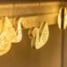 6l3mswa-728129.jpg Гірлянда штора з фігурками Сваровскі 3 метри 6 ламп тепле білий світло 6L3MSWA