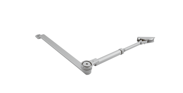 6lqpentner9gdx0ugrujdpo5escqeyutrt2l3dos.png Тяга з фіксацією дверей для доводчика