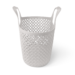 6q0otszfqxzjzsxyqsjky4bm76sien0o1xiuatno.png Кошик універсальний з ручками, 350×310×190 мм